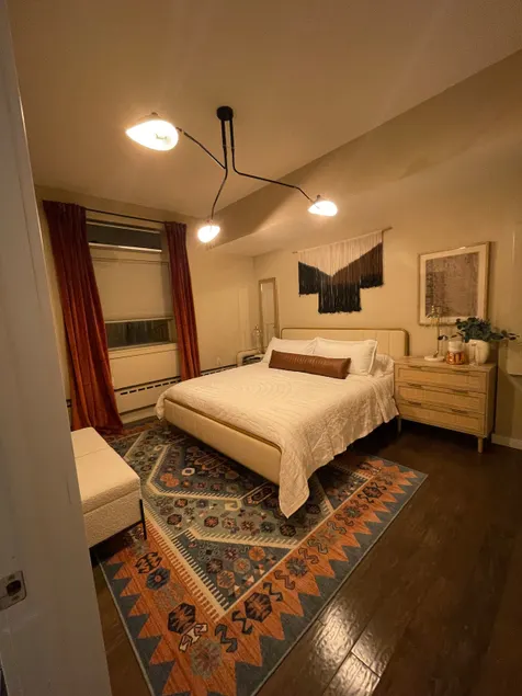 Downtown Casper Hideaway Apartment - Image 1
