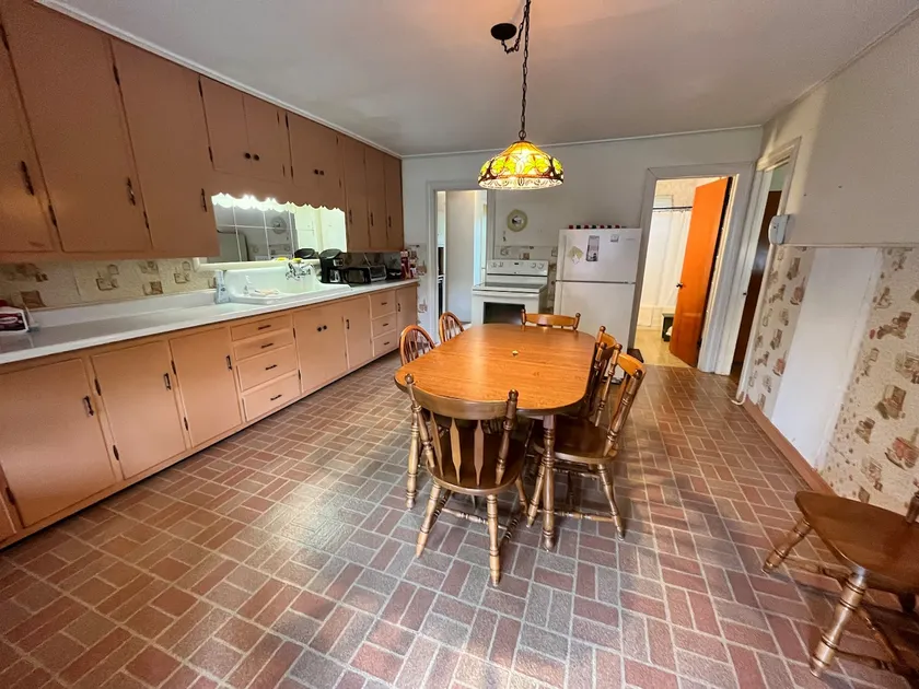 A Place To Stay - Image 1