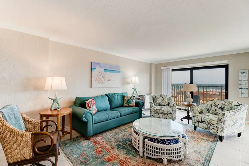 Poolside Paradise Holiday Special: 2 Condos, $500 - Image 1