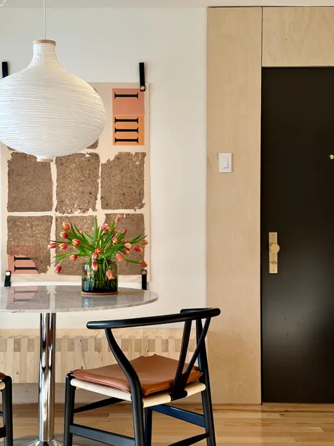 Apartment 3 - Image 1