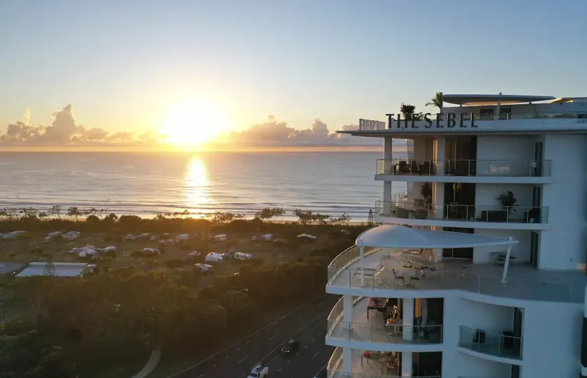 Sea-Esta La Vista - Image 1