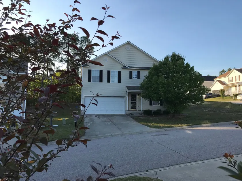 White Knoll Bungalow - Image 1