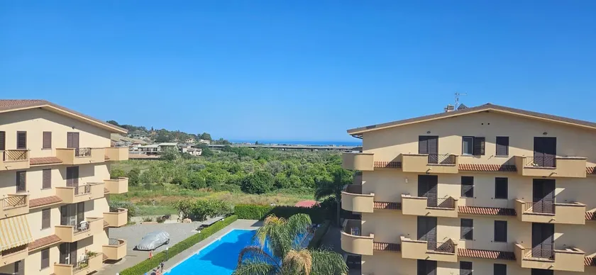 Il Bergamotto - Luxury Residence with pool, 5 min from the beach! - Image 1