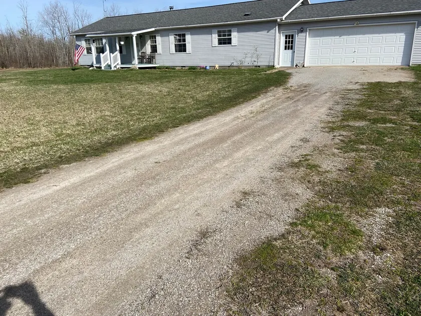 Anchor Lake Hideaway - Image 1