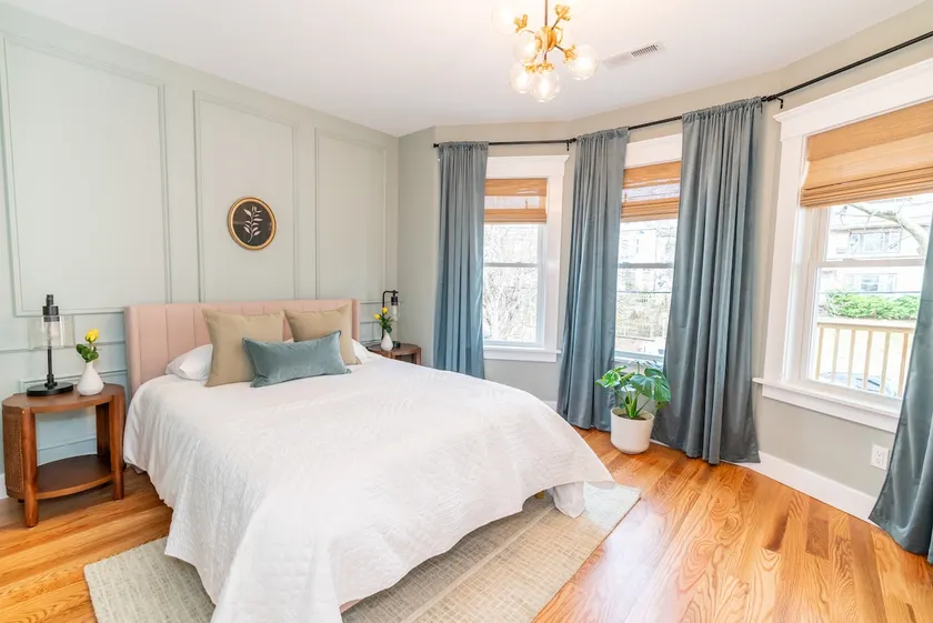 Sage Haven: Elegant, Comfortable, Close to Yale - Image 1