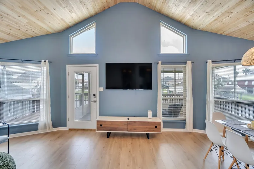 OnBayouTime*King Bed*Waterfront*Views*FullyStocked - Image 1