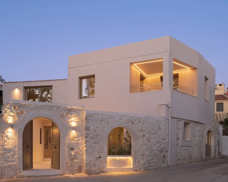 Dώma Maison - Image 1