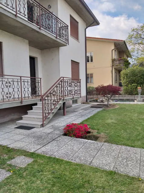 Casa Franci - Image 1
