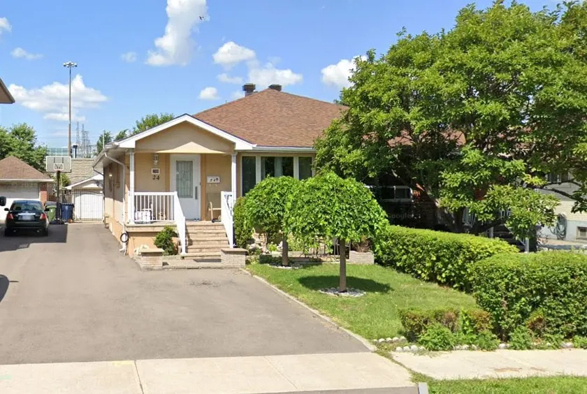 Your home away from home, minutes from airport - Image 1