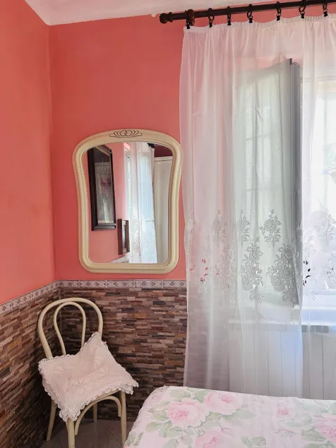 casa lenis - Image 1