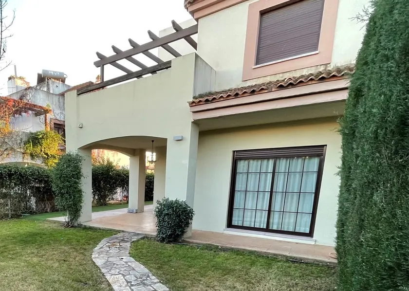 House on Ruta de la Plata - Image 1