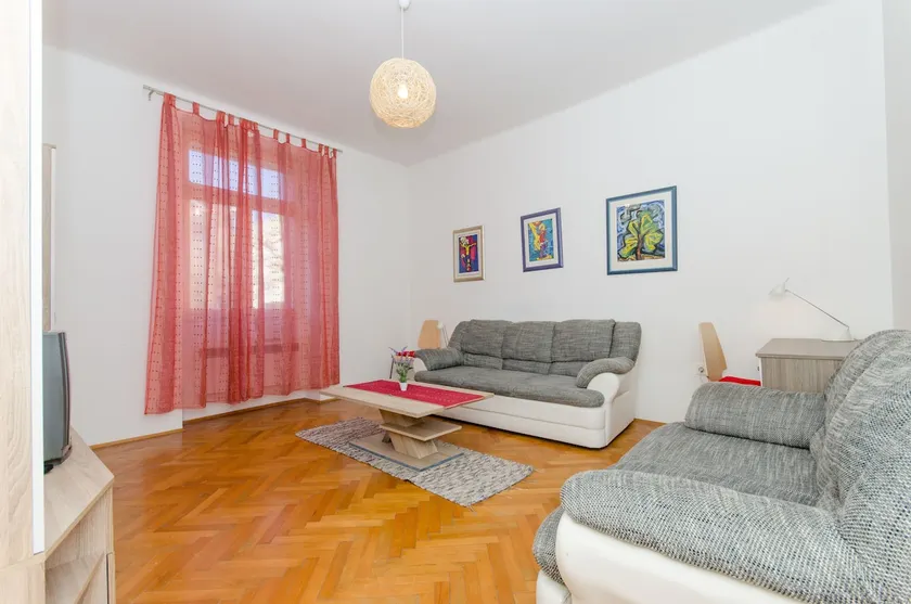 Apartment Rita - Image 1