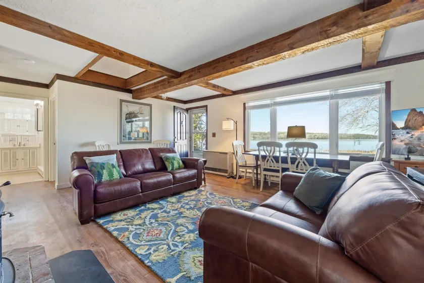 Alamoosook Lake House - Image 1