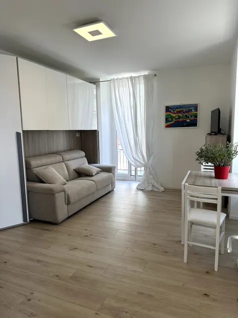 Casa Brunilde - Image 1