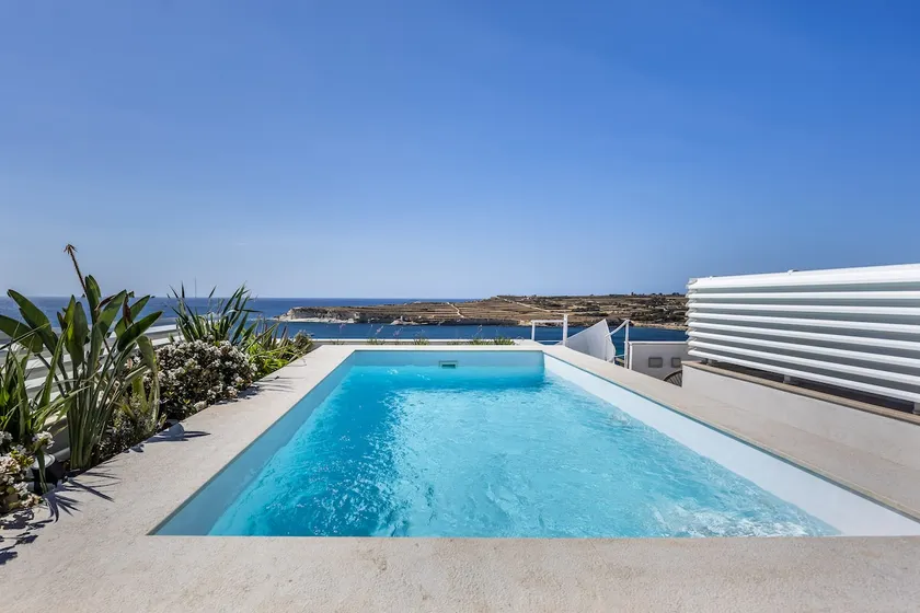 The Sixth - Luxury Penthouse - Image 1