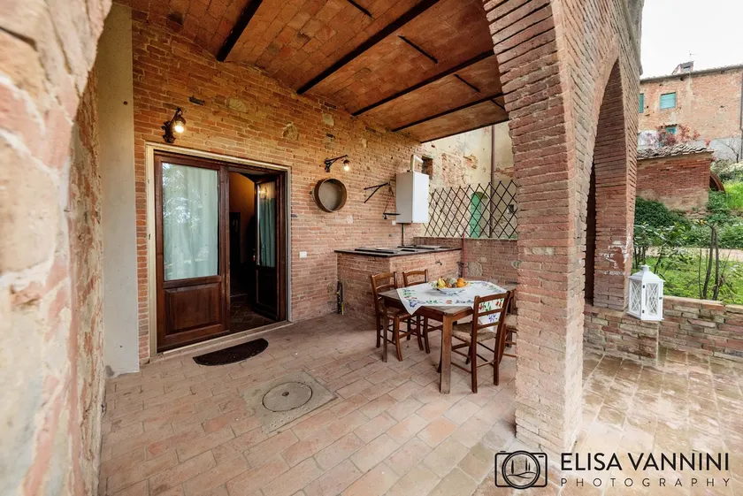 The Cellar - Image 1