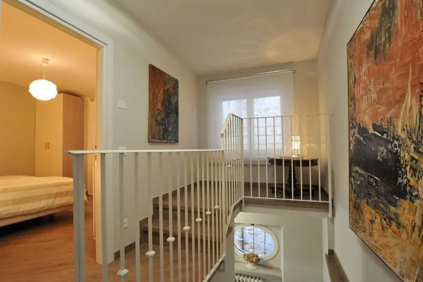 Atelier di Denise - Image 1