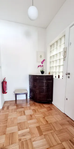Pinhão House - Image 1
