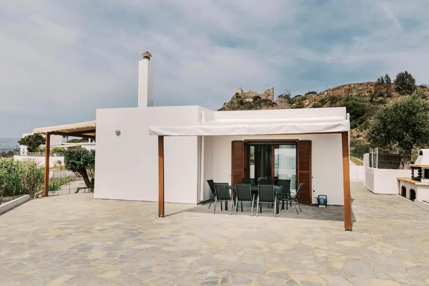 Alonia View House - Image 1