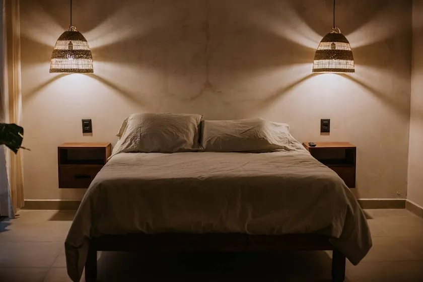 Loft in downtown Orizaba - Image 1