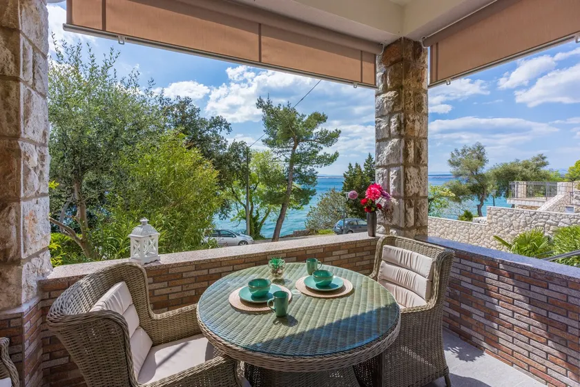 Villa Lucia 1 - Image 1