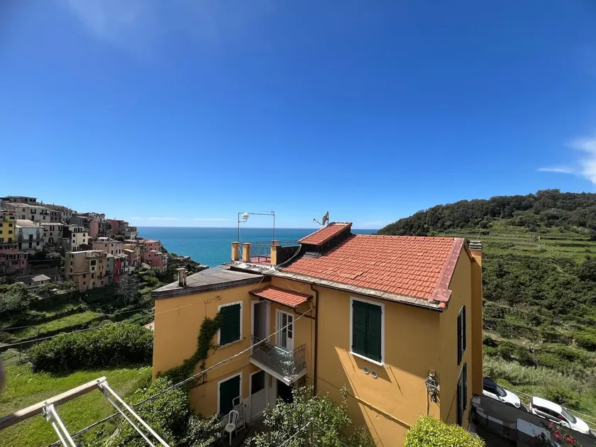 Casa Giambi - Image 1