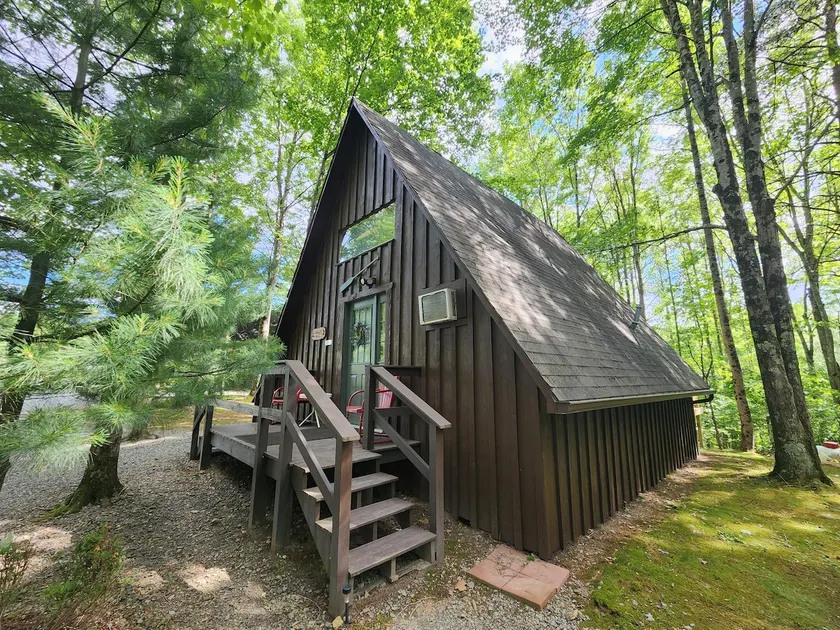 Angler's Rest - Image 1
