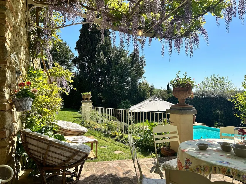 Semifonte Romantica - Image 1