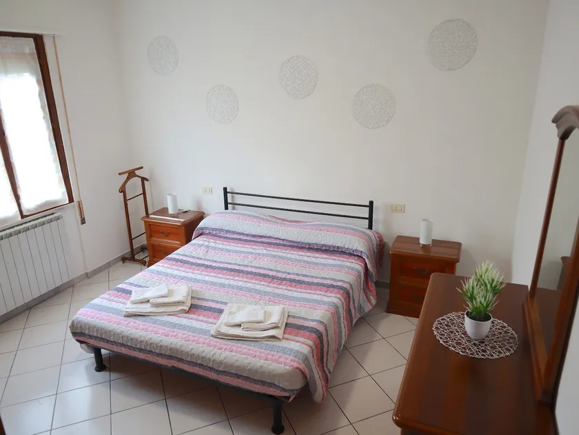 House Rezzato 8 minutes from Brescia - Image 1