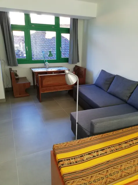 La Pedrada Vacation Home - Image 1