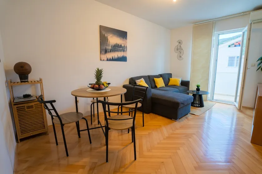 Apartment Bonaca - Image 1