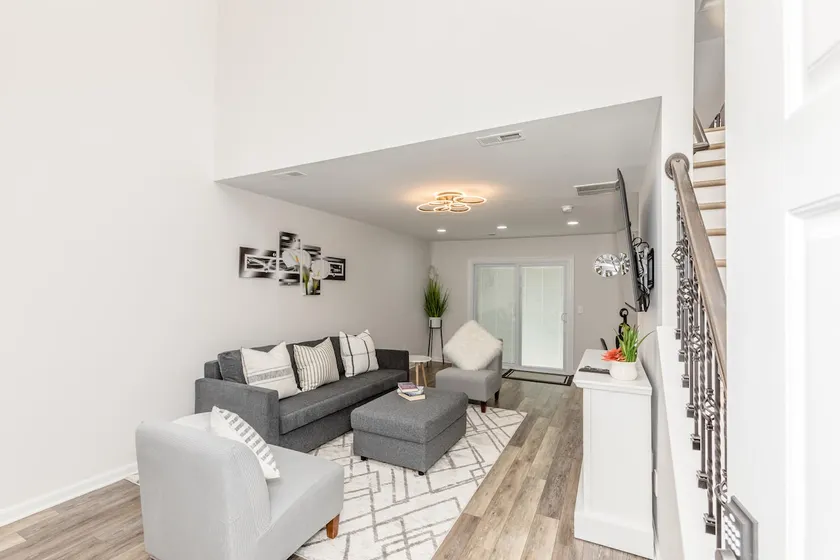 Comfortable Home in Central KY - Image 1