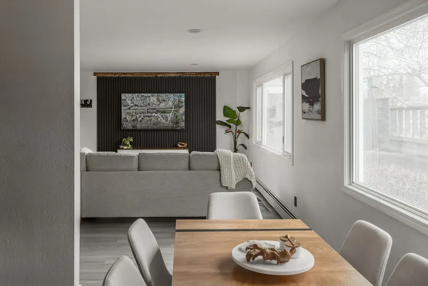 Luxe downtown paradise oasis 2br - Image 1