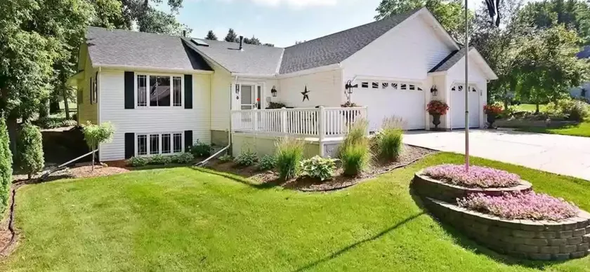 The All Inn | Shattuck 1 min | Cozy & Spacious - Image 1