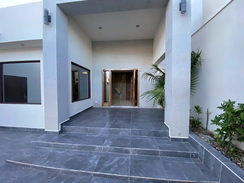 Casa El Tular - Private Pool / 5 min from the Beach - Image 1