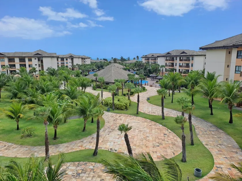 VG Sun Cumbuco - Image 1