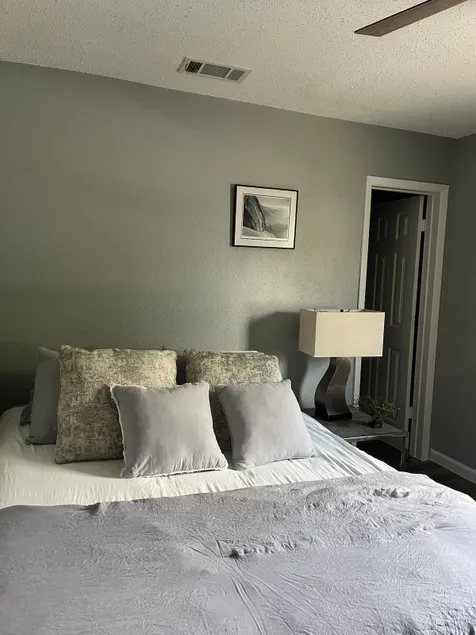 South ATX Hideaway - Image 1