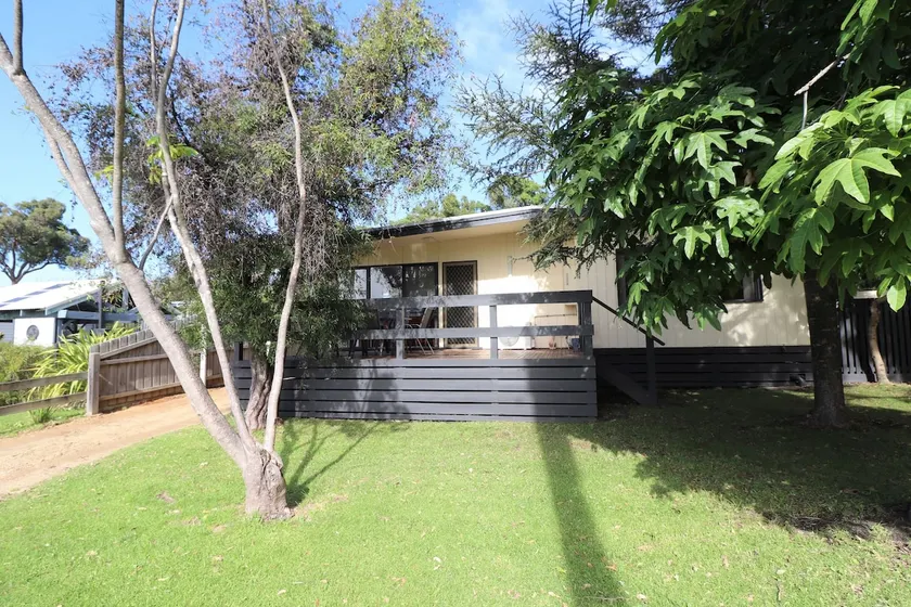 9 Bastion Point Road, Mallacoota - Image 1