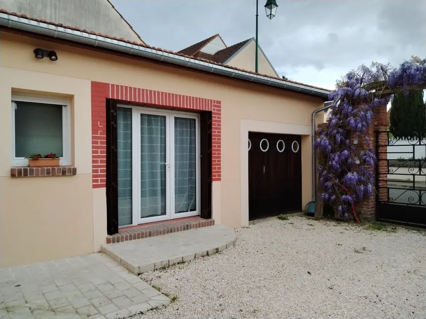 The small house - Image 1