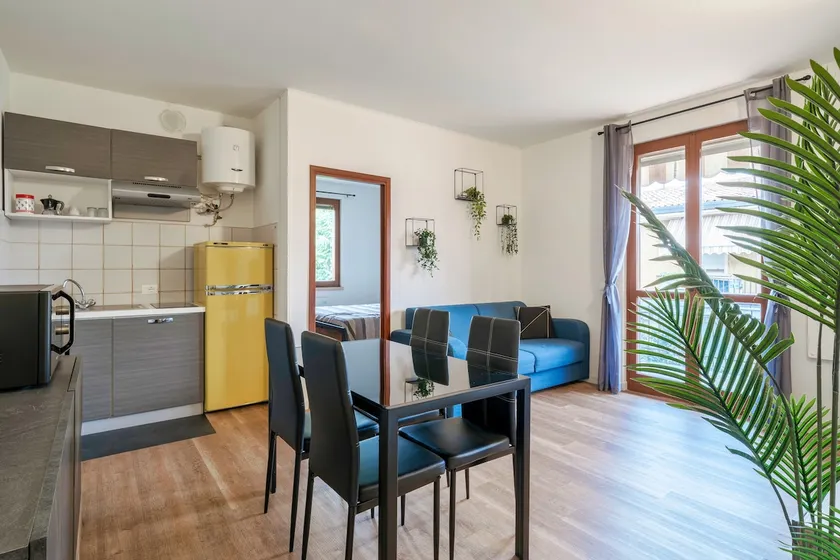 Moretto 11 - with pool and WiFi - Image 1
