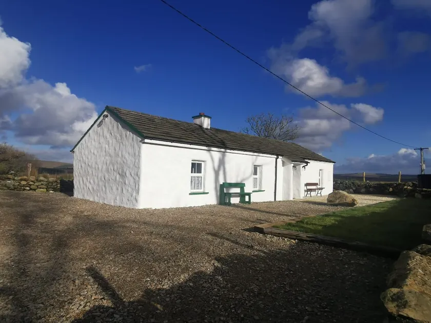 Deer View Cottage - Image 1