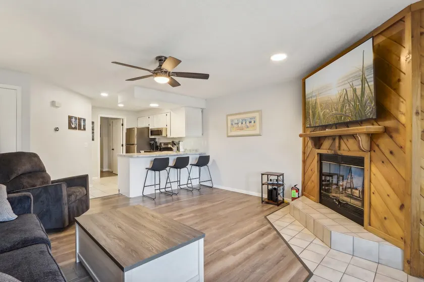 Dreamy Dells Oasis for Families & Couples - Image 1