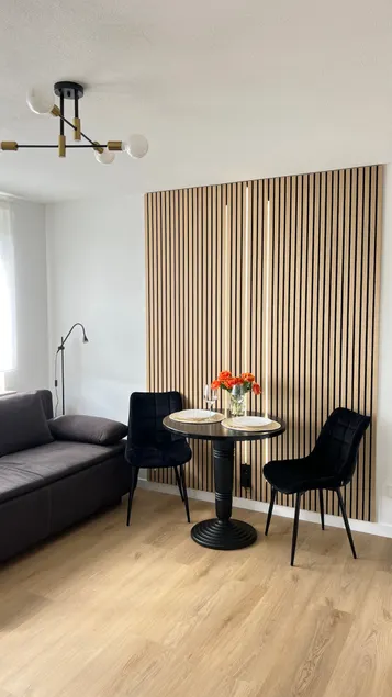 Voyage Apartment - Image 1