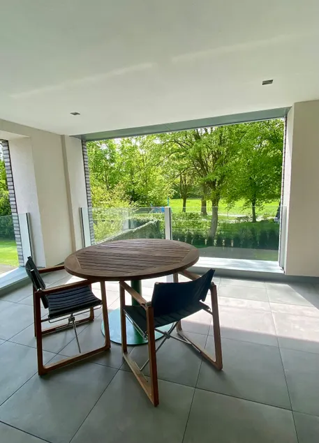 Newly Built, Quiet, Charming Apartment in Münster - Image 1