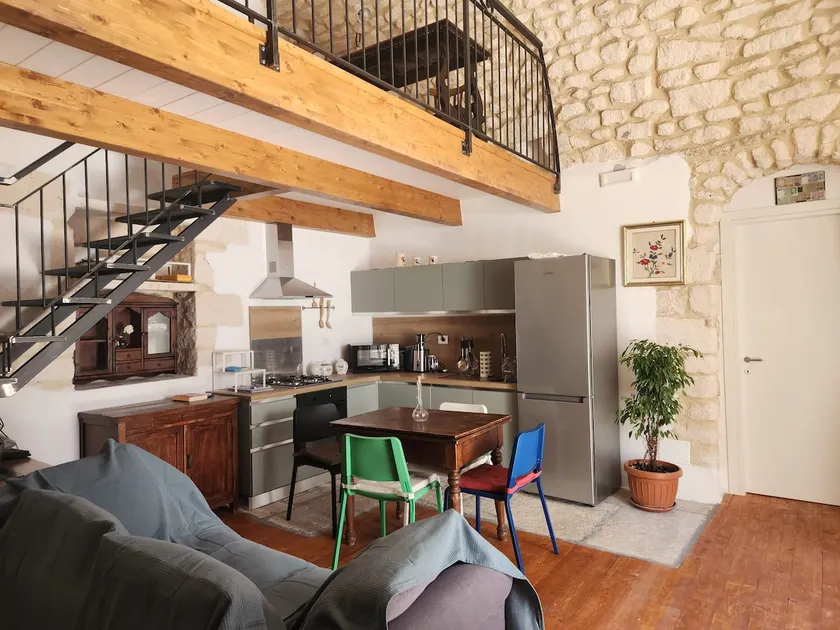 Zia Gargano's Vacation Home - Image 1
