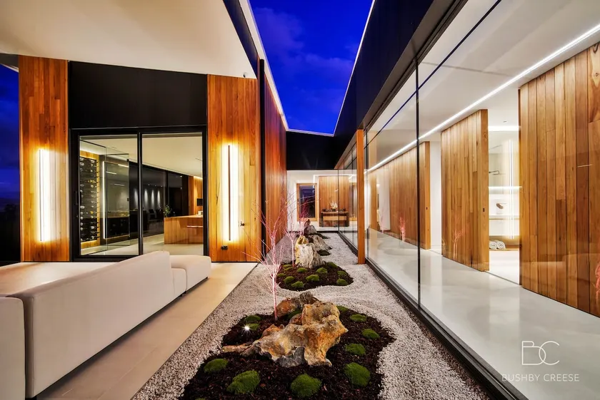 Asgard Luxury Escape - Image 1