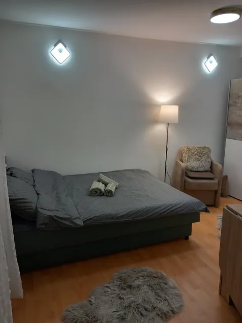 Wolf - Image 1