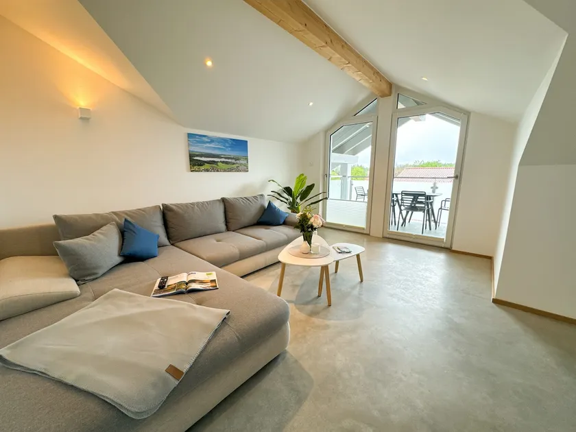 Hartsee - Image 1