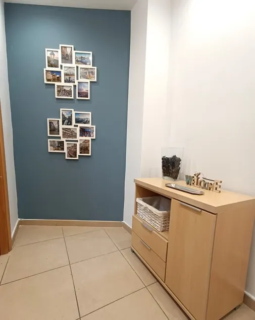 Apartamento Gerimar - Gelida/Bcn - Image 1