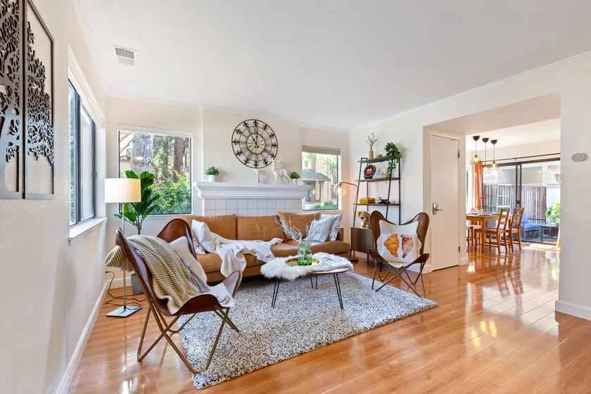 [Long Term Rental > 30 Days] Sweet 2b2b in Fremont - Image 1